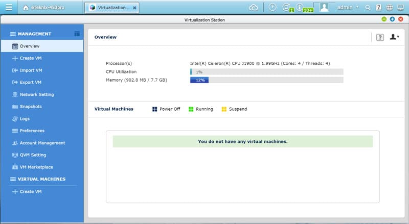 QNAP_TS-453Pro-SSVM-7_vm_overview