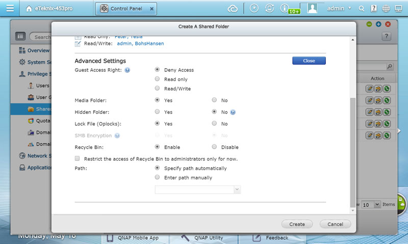 QNAP_TS-453Pro-SSshares-new-options