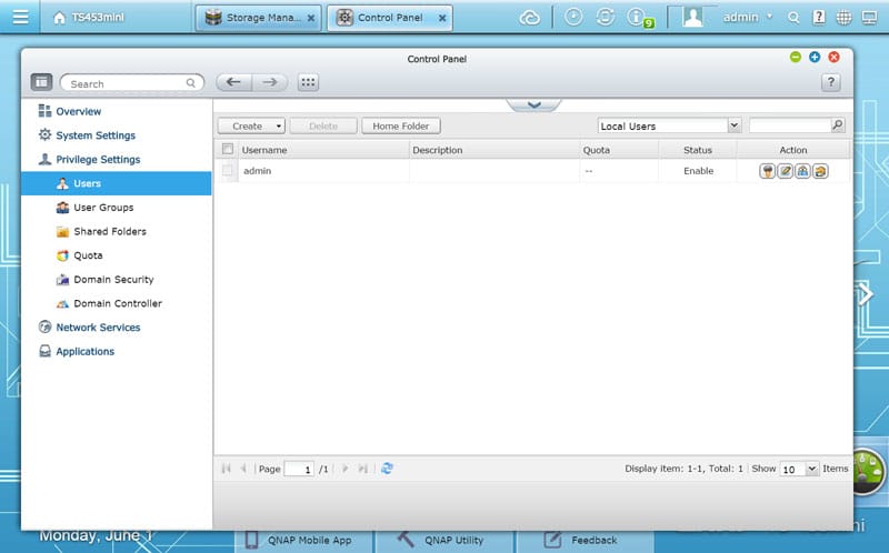 QNAP_TS-453mini-SSusers-1