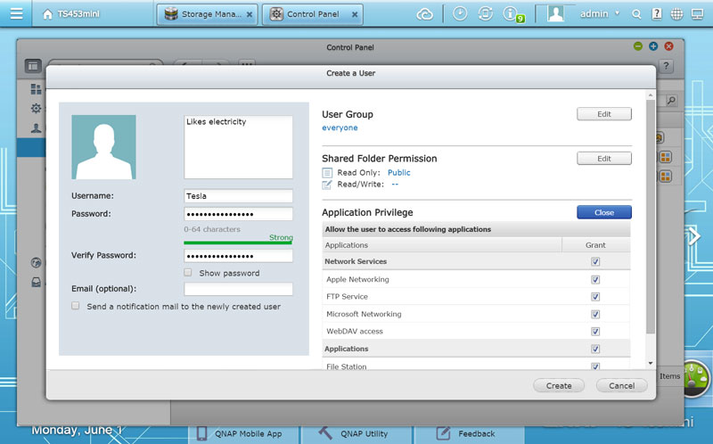 QNAP_TS-453mini-SSusers-2