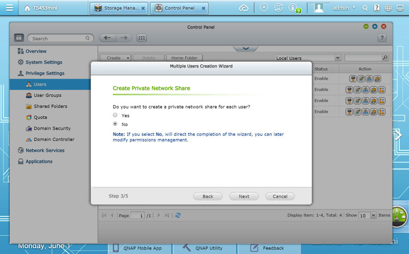 QNAP_TS-453mini-SSusers-4