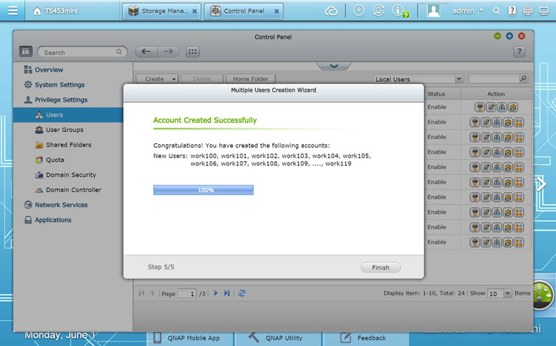 QNAP_TS-453mini-SSusers-5