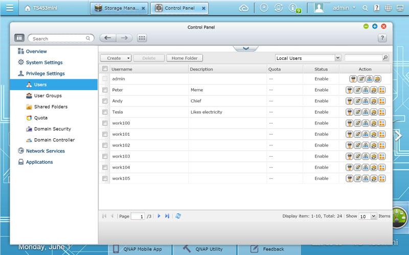 QNAP_TS-453mini-SSusers-done