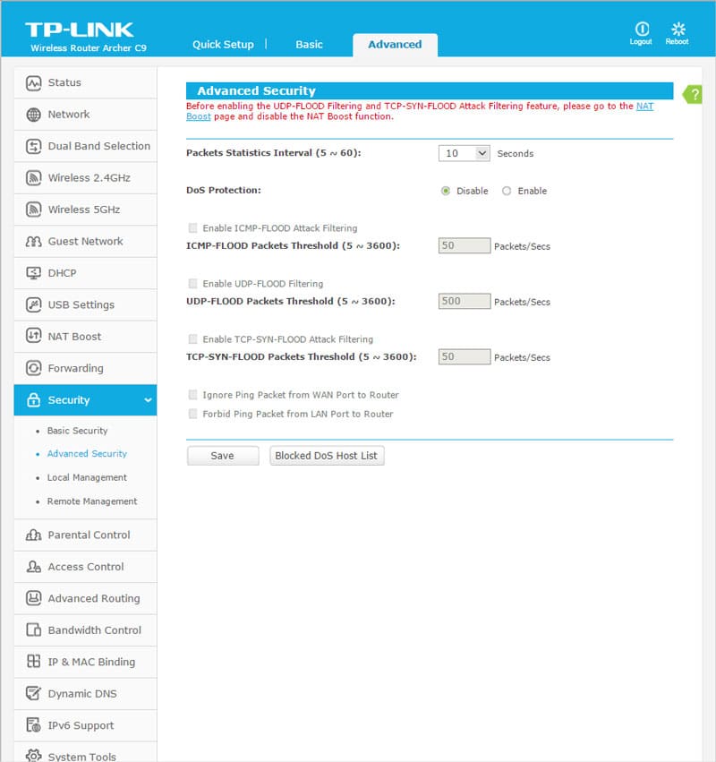 TP-Link_ArcherC9-SS-12-advanced-security