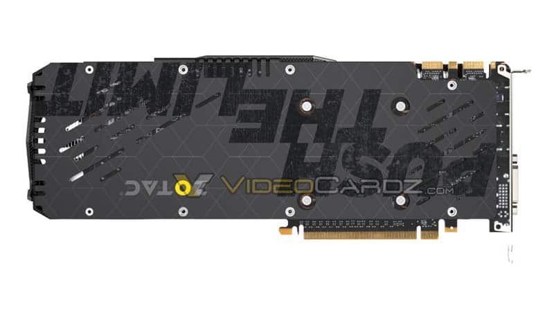 ZOTAC-GTX-980-TI-AMP-ZT-90503-10P-1