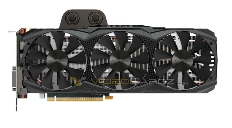 ZOTAC-GTX-980-TI-Arctic-Storm-ZT-90502-10P-2