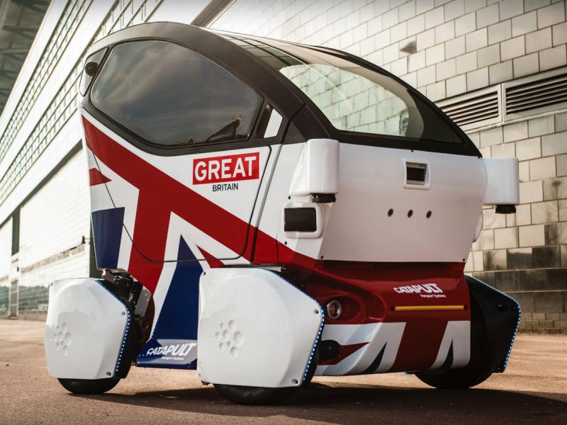 catapult-lutz-driverless-car-uk