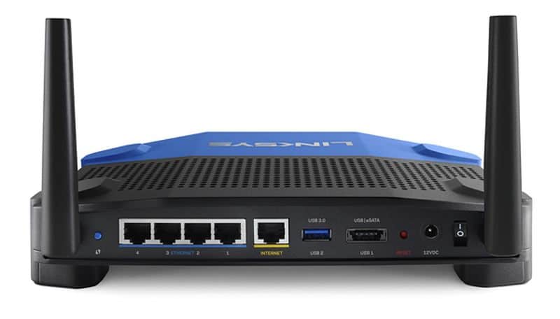 linksys-li-WRT1200AC-2