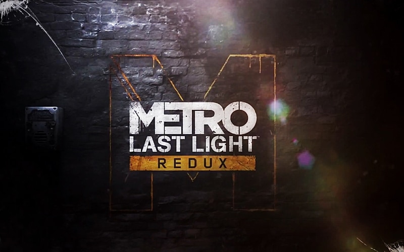 metro-last-light-redux