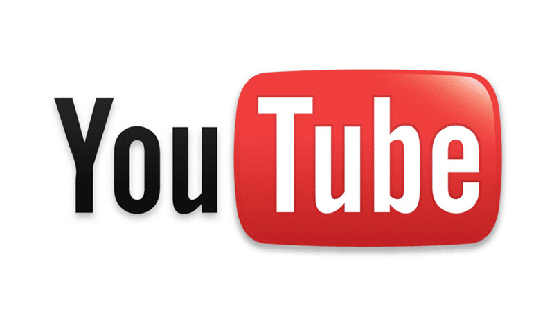pewdiepie youtube logo