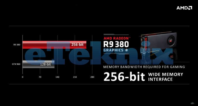 AMD_R9_Preso-12