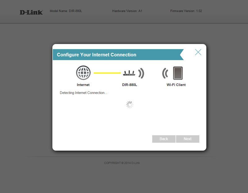 D-Link_DIR855l-SS-Init-2