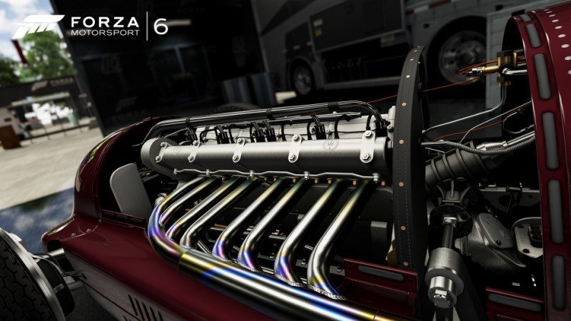 Forza6_E3_PressKit_08_WM-980x551