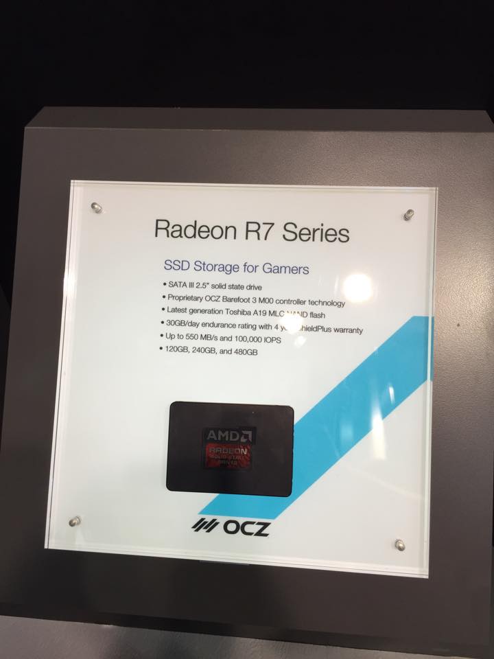 OCZ Computex 6