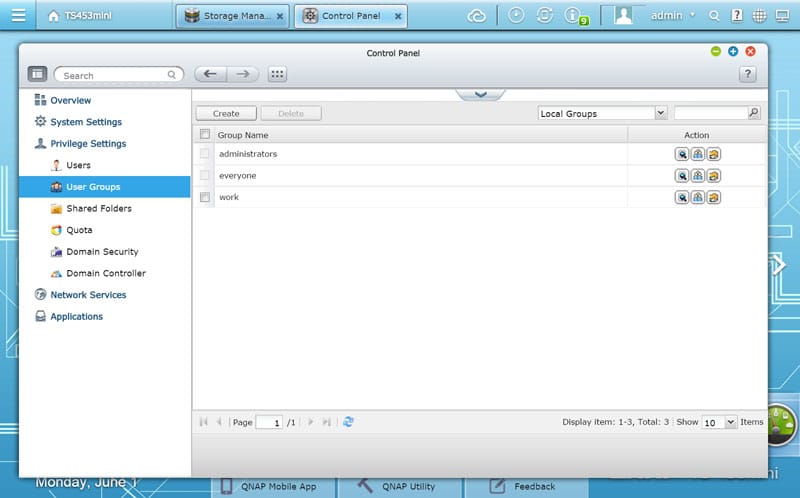 QNAP_TS-453mini-SSgroups-1