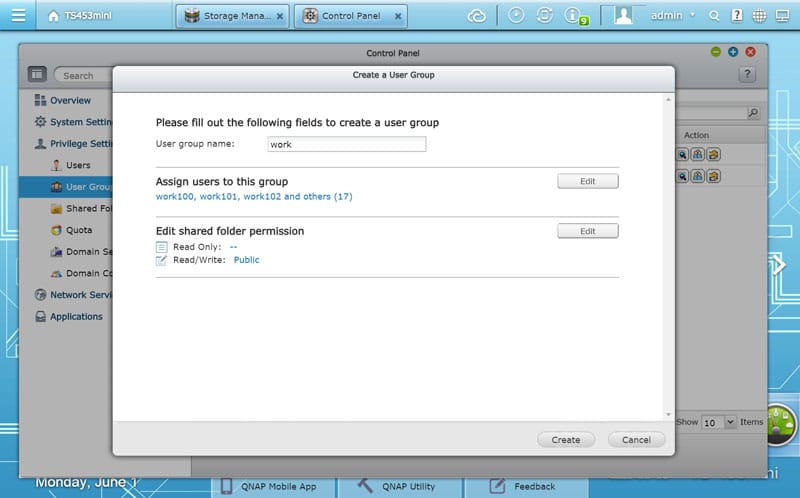 QNAP_TS-453mini-SSgroups-2