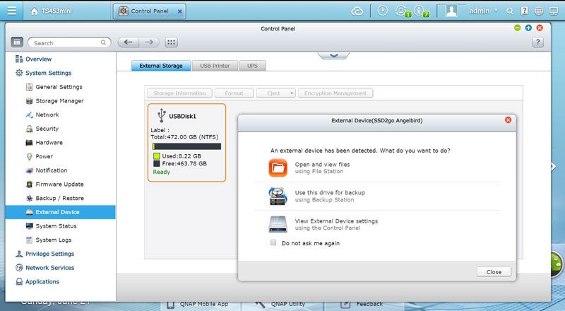 QNAP_TS-453mini-SSmore-3