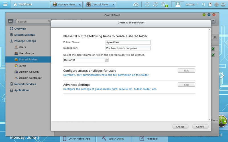 QNAP_TS-453mini-SSshares-2