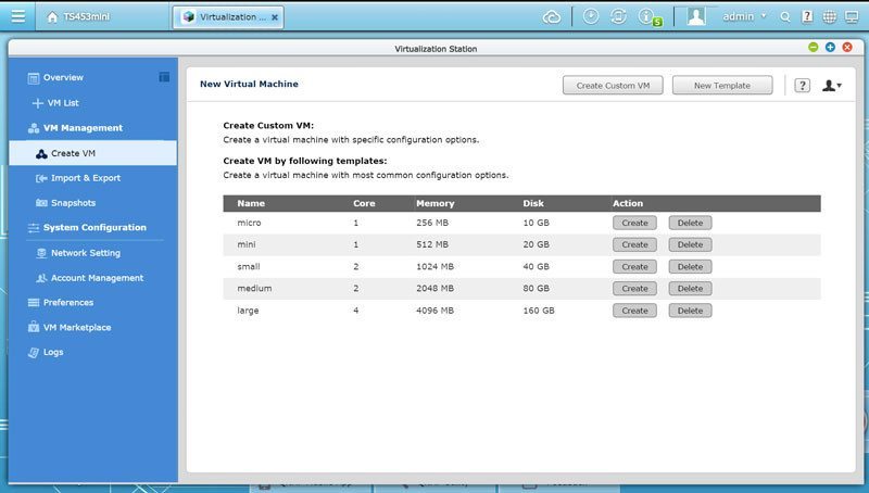 QNAP_TS-453mini-SSvm-setup-2