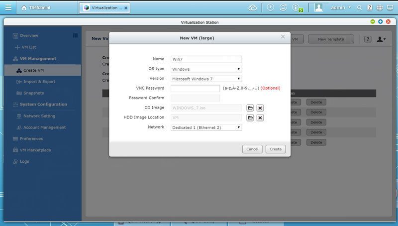 QNAP_TS-453mini-SSvm-setup-3