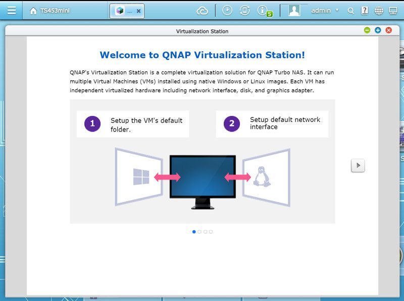 QNAP_TS-453mini-SSvm-station-3