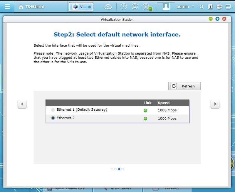 QNAP_TS-453mini-SSvm-station-5