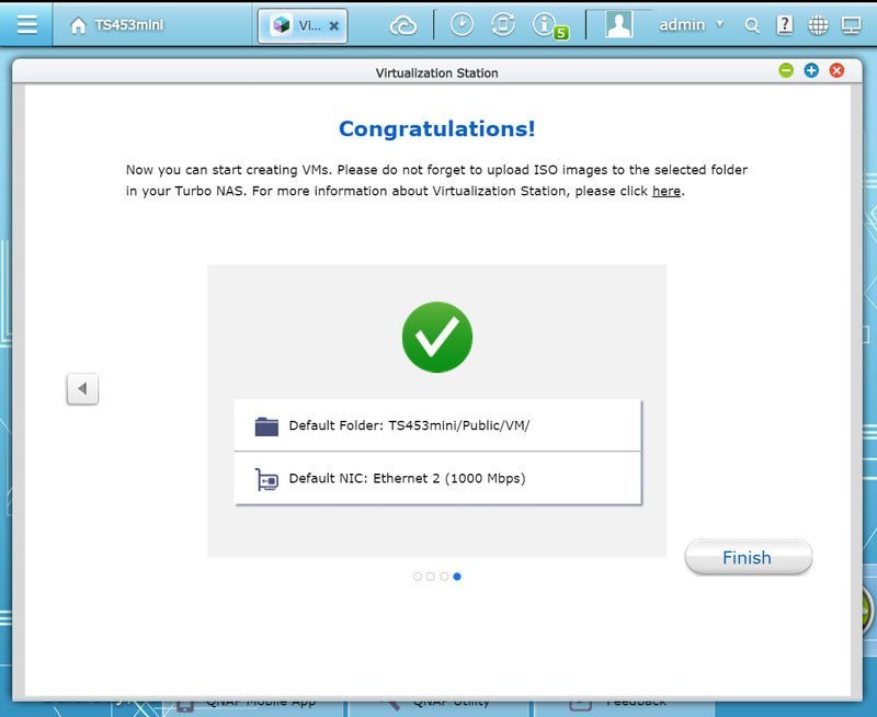 QNAP_TS-453mini-SSvm-station-6