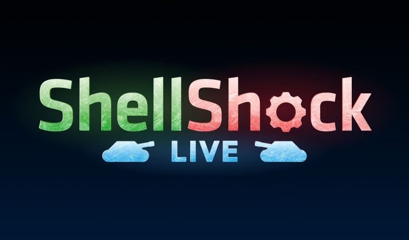 ShellShock Live 2  The Game's Last Day? 