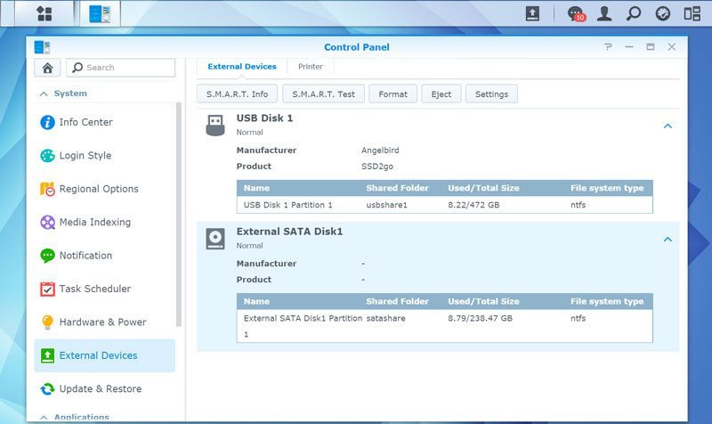 Synology_DS215p-SSext-1