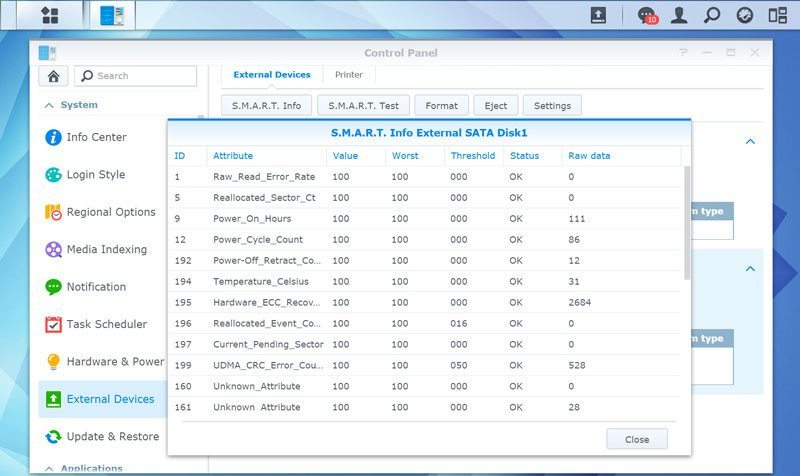 Synology_DS215p-SSext-2