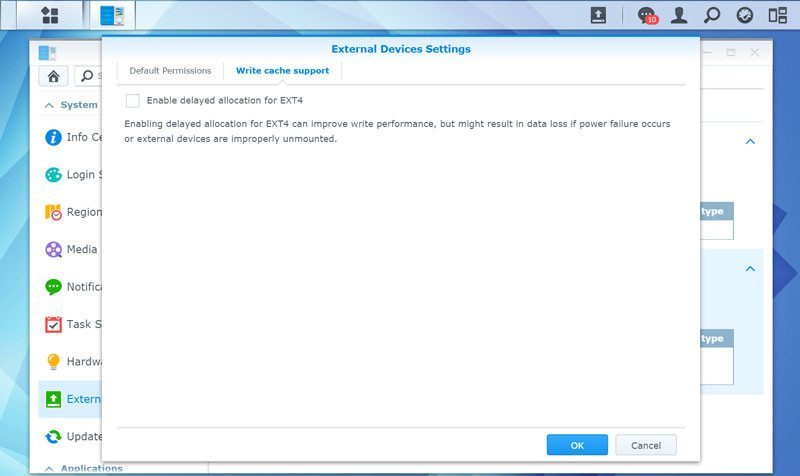 Synology_DS215p-SSext-3