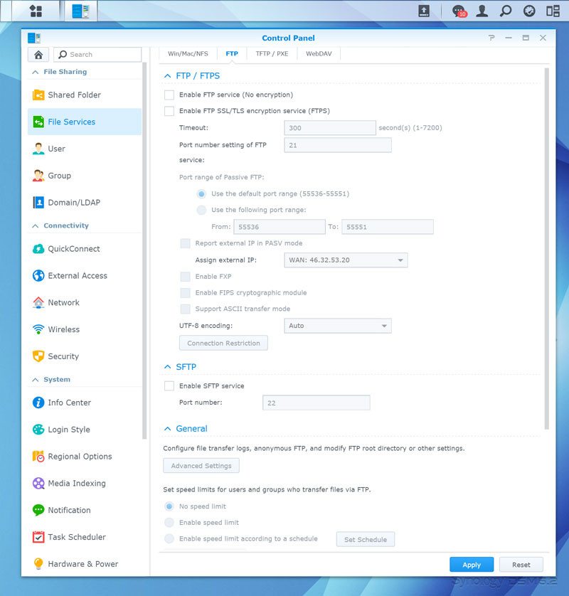 Synology_DS215p-SSfile-service-2