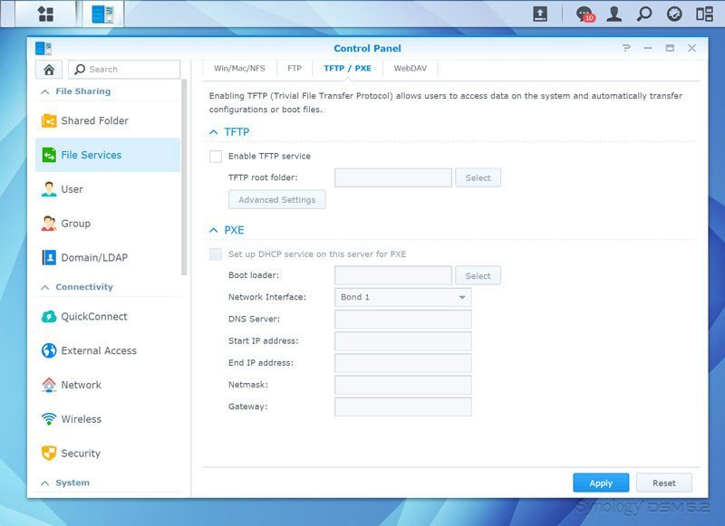 Synology_DS215p-SSfile-service-3