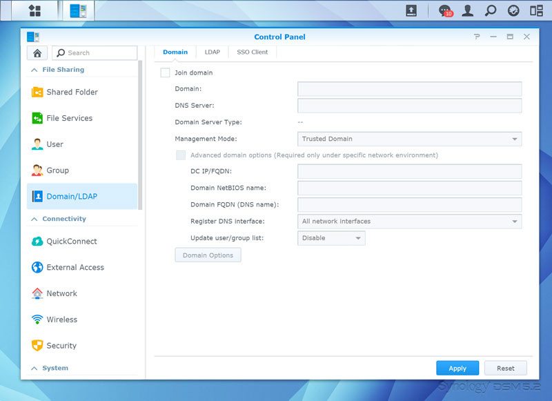 Synology_DS215p-SSfile-service-5