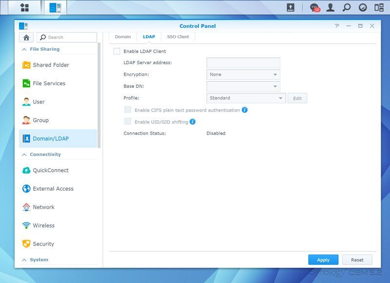 Synology_DS215p-SSfile-service-6