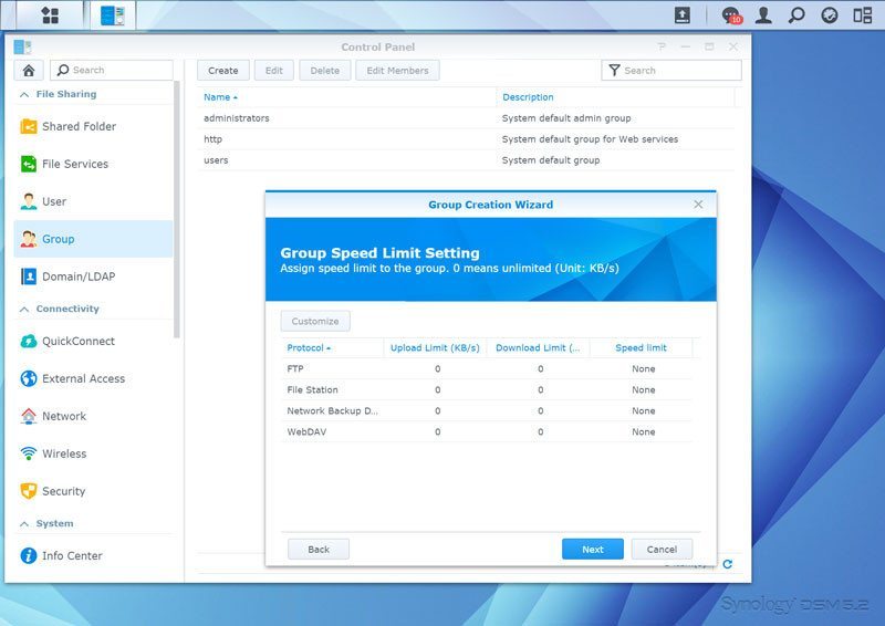 Synology_DS215p-SSgroup-5