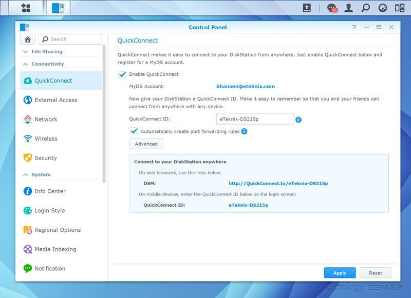 Synology_DS215p-SSmore-01-quick-connect