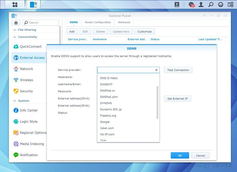 Synology_DS215p-SSmore-02-ddns