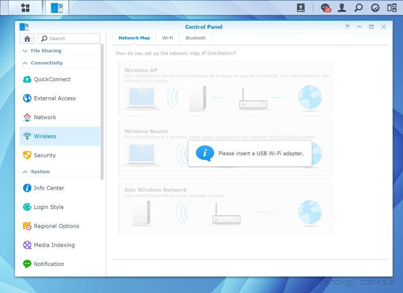 Synology_DS215p-SSmore-03-wireless