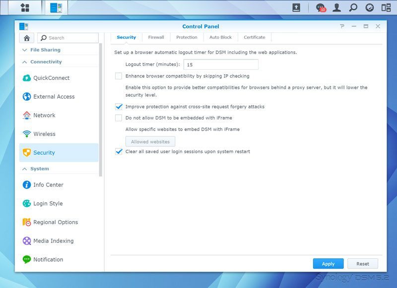 Synology_DS215p-SSmore-04-security