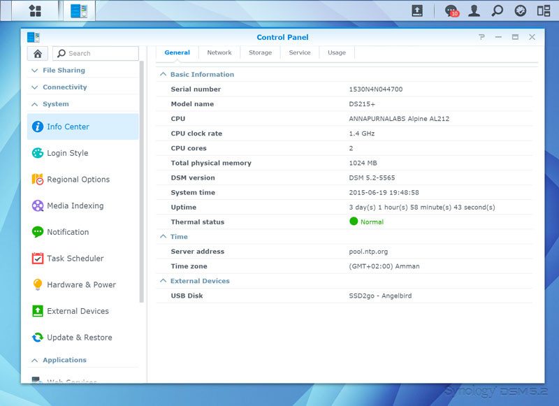 Synology_DS215p-SSmore-05-infor