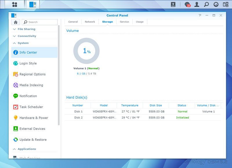 Synology_DS215p-SSmore-06-storage