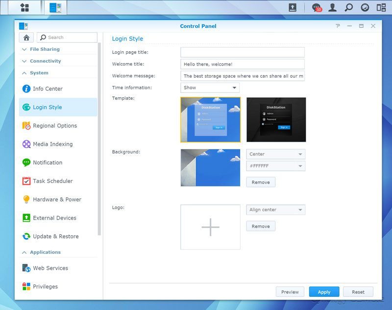 Synology_DS215p-SSmore-07-login