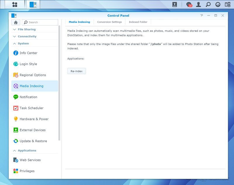 Synology_DS215p-SSmore-09-indexing