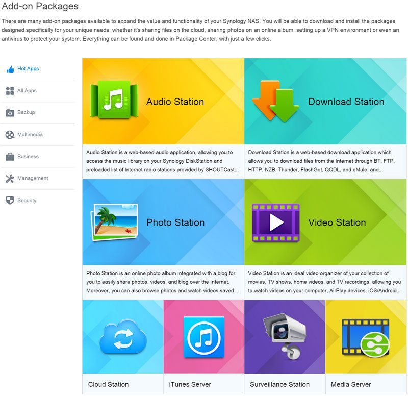 Synology_DS215p-SSspecs-addons-2