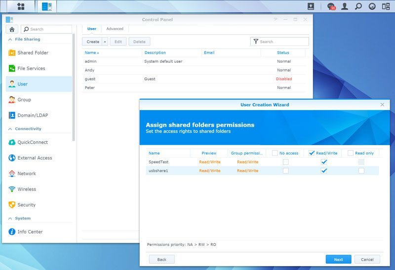 Synology_DS215p-SSusers-3