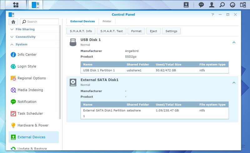 Synology_DS715-SS-external-devices