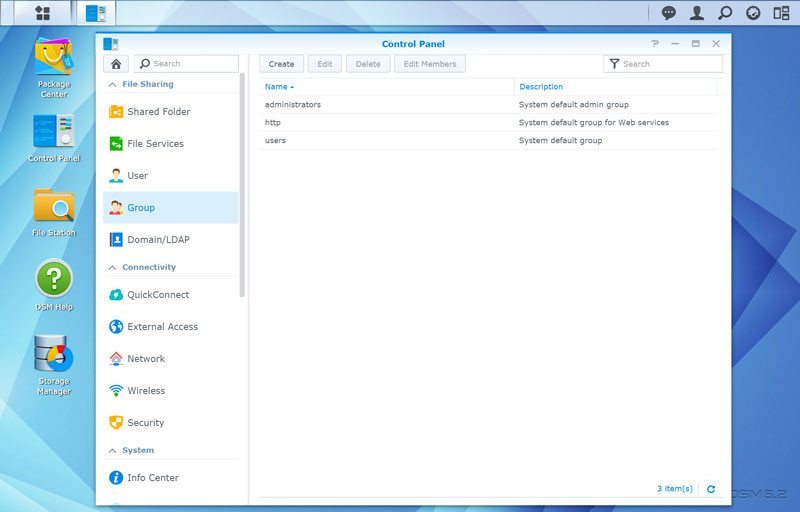 Synology_DS715-SSgroups-1