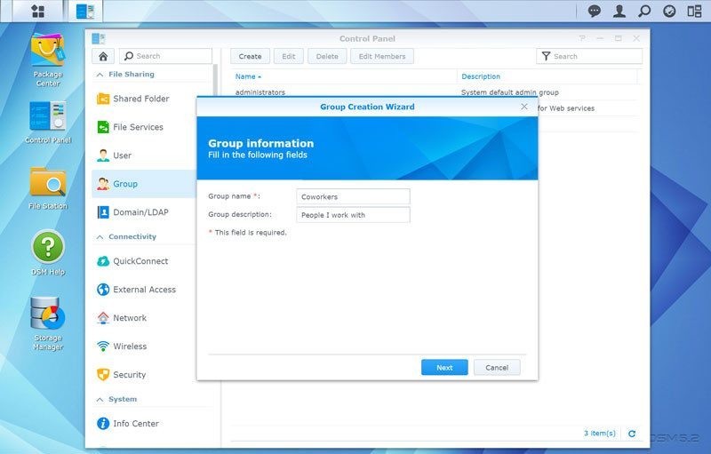 Synology_DS715-SSgroups-2