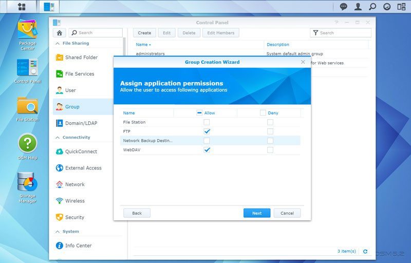 Synology_DS715-SSgroups-5